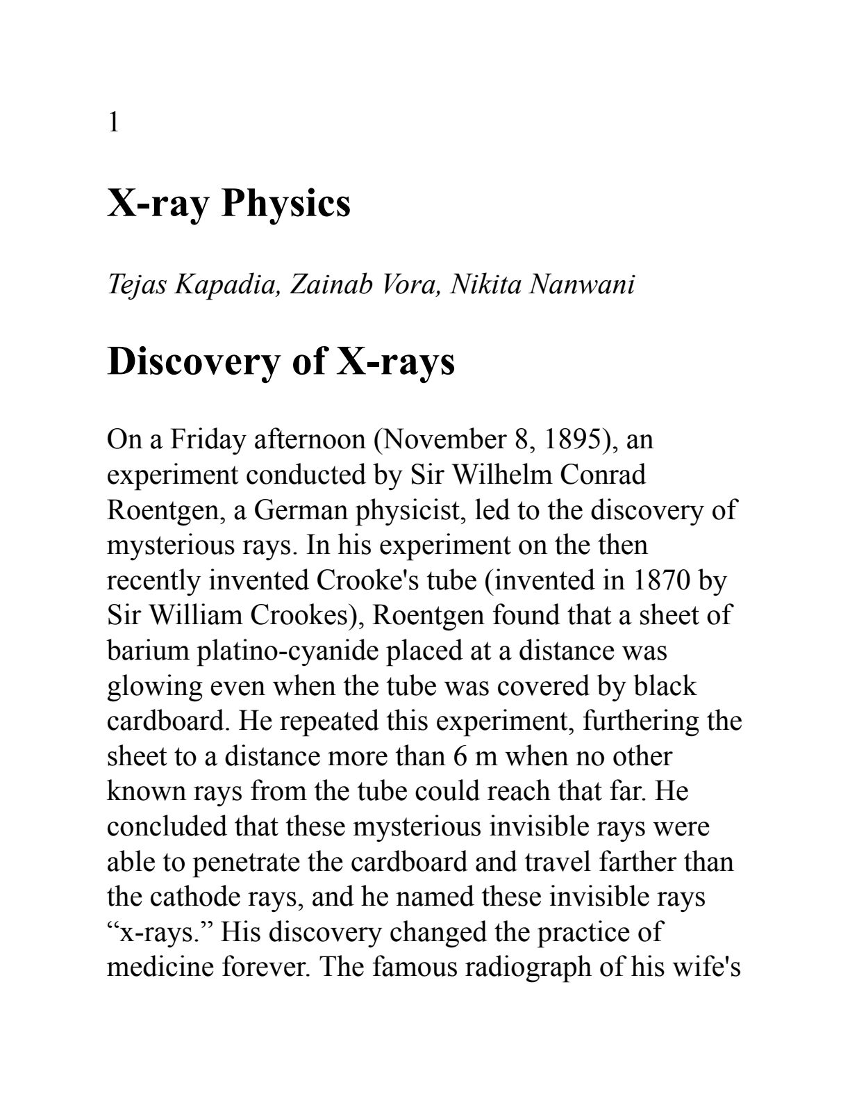 Source page 61